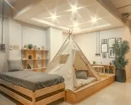 The Brown Hotel - 2성급