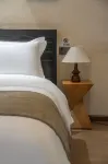Lhasa Mountain Moon Homestay