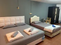 Dailyroom C3,C4by Anna