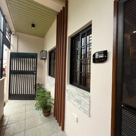 FYLL Homes Suite near Hulugan Falls & Caliraya Lake with Free Parking