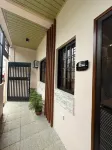 FYLL Homes Suite near Hulugan Falls & Caliraya Lake with Free Parking