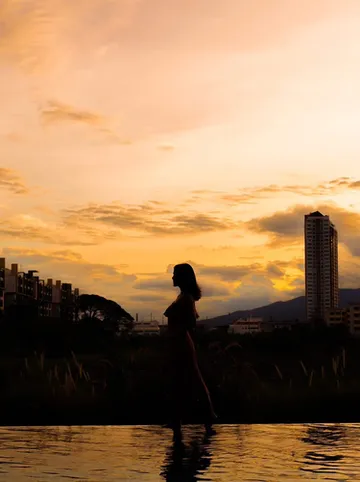 รูปภาพของบริค โฮเทล เชียงใหม่