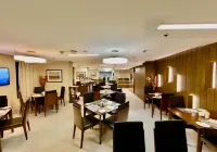 HANSA- A Premium Residence Hotels in Gazipur Sadar Upazila