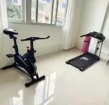 GreenTree Select Hotel (Chongzuo Daxin County Detian Plaza)