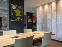 B&B Hotel Marseille Prado Parc des Expositions Hotels near La Capsule