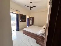 Hotel Lucky Guest House Hotels in Jhansi