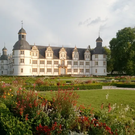 Best Western Plus Arosa Hotel