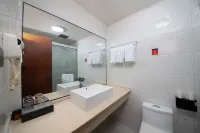 MANJU Hotel