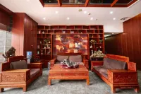 TaiXiMei Hotel