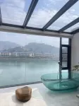Dongjianghu Tourism Zone • Zide Mingsu