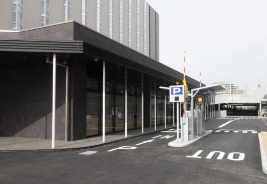 4. 컴포트 스위트 ..