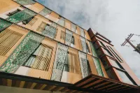 SureStay Plus Hotel by Best Western AC Luxe Angeles City