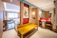 Beijing Wtown  Resort