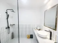 โรงแรมนิดูโอ