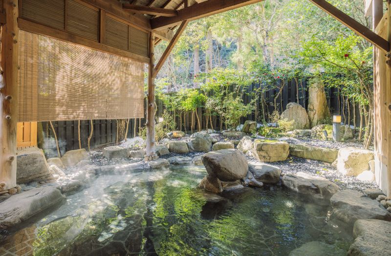 Shinzan Kinosaki photo 5