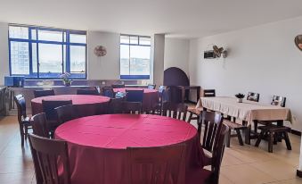 Haoting view Hotel