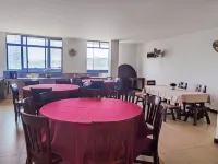 豪庭·曉塘雲境丨湖光パノラマViewガーデンホテル（安寧第一人民病院）