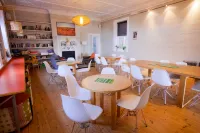 YHA Port Elliot Hotels in Victor Harbor