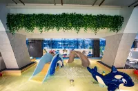 Kalev Spa Hotel & Waterpark - Family