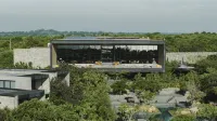 Hilton Yala Resort