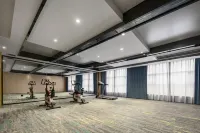 Hengchu Sunshine Hotel