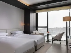 Park Hyatt Niseko Hanazono