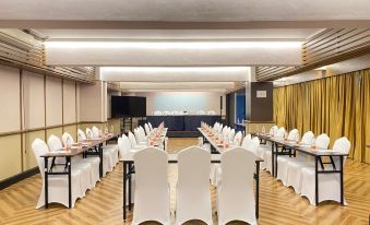 All Nite & Day Hotel Alam Sutera