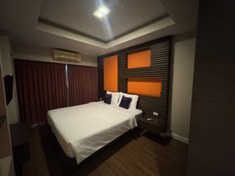 hotel 3