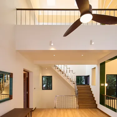 รูปภาพของมาฮี-มาฮี บีชฟร้อนท์ วิลล่า บริหารโดยอยู่ดี แอสเซท