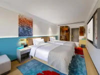 CityNote Hotel