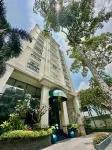 Đô Thành Residence Các khách sạn ở TP. Hồ Chí Minh