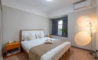Xiaoxiong Homestay