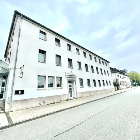 AR Airport Hotel Rüsselsheim