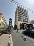 Yiyue Apartment (Shenbei Jijia Shopping Center) Отели рядом с достопримечательностью «Шэньянский Аэрокосмический университет»