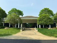 Shiguang Manyu Vacation Apartment Hotels near Nanjing Youzi Mountain Leisure Tourism Area - The Largest Buddha in East China