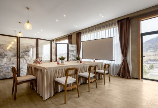 1. 오즈 나이스 헤..