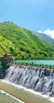 怡人湖畔客棧