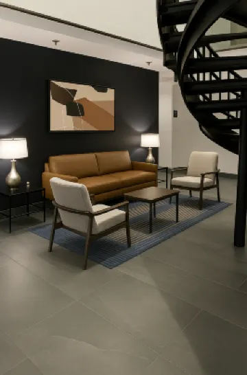 Hotel Europa, BW Signature Collection Photos