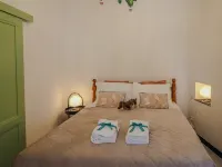 La Casa del Pastenello Hotel in zona Vernazza
