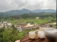 Rongshui Hongtai Hotel