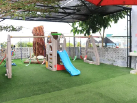 Azana BeSt Hotel Batu Hotels in Batu
