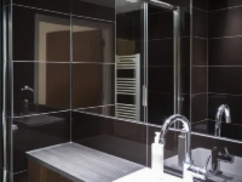 Aparthotel Adagio London Brentford Hotels in Brentford