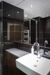 Aparthotel Adagio London Brentford Hotels in Brentford