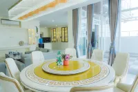 A58hotel Hotels in Krong Poi Pet