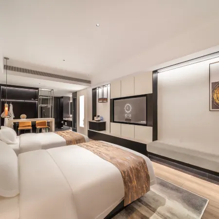 PRIN HOTEL