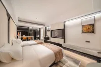 PRIN HOTEL