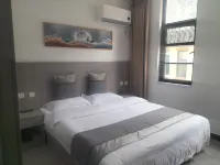 Shimian Xinyage Chinese Inn