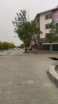 Yongxiang Hotel