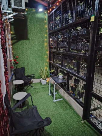 Home in Pagadian City near airport Отели рядом с достопримечательностью «Iglesia Ni Cristo»