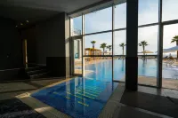 Grace Aqua Villa -  case vacanza in affitto